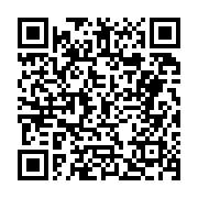 칭찬사랑방 페이지 바로가기 주소(https://business.jangseong.go.kr/q/ezMzNXw1NjE0NXxzaG93fHBhZ2U9MTd9&e=M&s=3), QRCODE