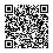 칭찬사랑방 페이지 바로가기 주소(https://business.jangseong.go.kr/q/ezMzNXw1NjE0NXxzaG93fHBhZ2U9MTh9&e=M&s=3), QRCODE