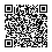 칭찬사랑방 페이지 바로가기 주소(https://business.jangseong.go.kr/q/ezMzNXw1NjE0NXxzaG93fHBhZ2U9MTl9&e=M&s=3), QRCODE