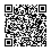 칭찬사랑방 페이지 바로가기 주소(https://business.jangseong.go.kr/q/ezMzNXw1NjE0NXxzaG93fHBhZ2U9MjB9&e=M&s=3), QRCODE