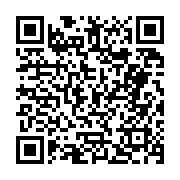 칭찬사랑방 페이지 바로가기 주소(https://business.jangseong.go.kr/q/ezMzNXw1NjE0NXxzaG93fHBhZ2U9MjF9&e=M&s=3), QRCODE