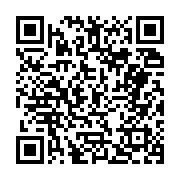 칭찬사랑방 페이지 바로가기 주소(https://business.jangseong.go.kr/q/ezMzNXw1Njg1NHxzaG93fHBhZ2U9MTZ9&e=M&s=3), QRCODE