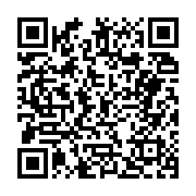 칭찬사랑방 페이지 바로가기 주소(https://business.jangseong.go.kr/q/ezMzNXw1Njg1NHxzaG93fHBhZ2U9MTd9&e=M&s=3), QRCODE