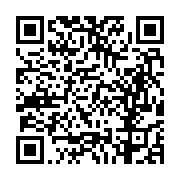 칭찬사랑방 페이지 바로가기 주소(https://business.jangseong.go.kr/q/ezMzNXw1Njg1NHxzaG93fHBhZ2U9MTh9&e=M&s=3), QRCODE