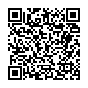 칭찬사랑방 페이지 바로가기 주소(https://business.jangseong.go.kr/q/ezMzNXw1Njg1NHxzaG93fHBhZ2U9MTl9&e=M&s=3), QRCODE
