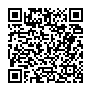 칭찬사랑방 페이지 바로가기 주소(https://business.jangseong.go.kr/q/ezMzNXw1Njg1NHxzaG93fHBhZ2U9MjB9&e=M&s=3), QRCODE