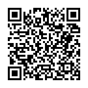 칭찬사랑방 페이지 바로가기 주소(https://business.jangseong.go.kr/q/ezMzNXw1Njg1NHxzaG93fHBhZ2U9MjF9&e=M&s=3), QRCODE