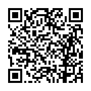 칭찬사랑방 페이지 바로가기 주소(https://business.jangseong.go.kr/q/ezMzNXw1Njg5NnxzaG93fHBhZ2U9MTd9&e=M&s=3), QRCODE