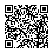 칭찬사랑방 페이지 바로가기 주소(https://business.jangseong.go.kr/q/ezMzNXw1Njg5NnxzaG93fHBhZ2U9MTh9&e=M&s=3), QRCODE