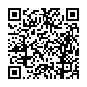 칭찬사랑방 페이지 바로가기 주소(https://business.jangseong.go.kr/q/ezMzNXw1Njg5NnxzaG93fHBhZ2U9MTl9&e=M&s=3), QRCODE