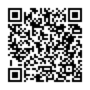 칭찬사랑방 페이지 바로가기 주소(https://business.jangseong.go.kr/q/ezMzNXw1Njg5NnxzaG93fHBhZ2U9MjB9&e=M&s=3), QRCODE