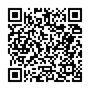 칭찬사랑방 페이지 바로가기 주소(https://business.jangseong.go.kr/q/ezMzNXw1Njg5NnxzaG93fHBhZ2U9MjF9&e=M&s=3), QRCODE