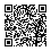 칭찬사랑방 페이지 바로가기 주소(https://business.jangseong.go.kr/q/ezMzNXw1NjgzM3xzaG93fHBhZ2U9MTd9&e=M&s=3), QRCODE