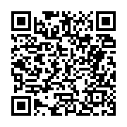 칭찬사랑방 페이지 바로가기 주소(https://business.jangseong.go.kr/q/ezMzNXw1NjgzM3xzaG93fHBhZ2U9MTh9&e=M&s=3), QRCODE