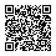 칭찬사랑방 페이지 바로가기 주소(https://business.jangseong.go.kr/q/ezMzNXw1NjgzM3xzaG93fHBhZ2U9MTl9&e=M&s=3), QRCODE