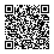 칭찬사랑방 페이지 바로가기 주소(https://business.jangseong.go.kr/q/ezMzNXw1NjgzM3xzaG93fHBhZ2U9MjB9&e=M&s=3), QRCODE