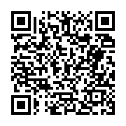 칭찬사랑방 페이지 바로가기 주소(https://business.jangseong.go.kr/q/ezMzNXw1NjgzM3xzaG93fHBhZ2U9MjF9&e=M&s=3), QRCODE