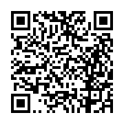 칭찬사랑방 페이지 바로가기 주소(https://business.jangseong.go.kr/q/ezMzNXw1NzAzNnxzaG93fHBhZ2U9MTd9&e=M&s=3), QRCODE