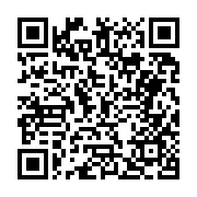 칭찬사랑방 페이지 바로가기 주소(https://business.jangseong.go.kr/q/ezMzNXw1NzAzNnxzaG93fHBhZ2U9MTh9&e=M&s=3), QRCODE