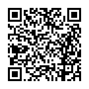 칭찬사랑방 페이지 바로가기 주소(https://business.jangseong.go.kr/q/ezMzNXw1NzAzNnxzaG93fHBhZ2U9MTl9&e=M&s=3), QRCODE
