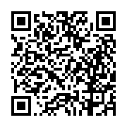 칭찬사랑방 페이지 바로가기 주소(https://business.jangseong.go.kr/q/ezMzNXw1NzAzNnxzaG93fHBhZ2U9MjB9&e=M&s=3), QRCODE