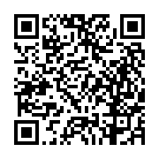 칭찬사랑방 페이지 바로가기 주소(https://business.jangseong.go.kr/q/ezMzNXw1NzAzNnxzaG93fHBhZ2U9MjF9&e=M&s=3), QRCODE