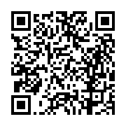칭찬사랑방 페이지 바로가기 주소(https://business.jangseong.go.kr/q/ezMzNXw1NzE4OXxzaG93fHBhZ2U9MTV9&e=M&s=3), QRCODE