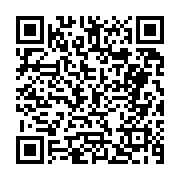 칭찬사랑방 페이지 바로가기 주소(https://business.jangseong.go.kr/q/ezMzNXw1NzE4OXxzaG93fHBhZ2U9MTd9&e=M&s=3), QRCODE