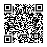 칭찬사랑방 페이지 바로가기 주소(https://business.jangseong.go.kr/q/ezMzNXw1NzE4OXxzaG93fHBhZ2U9MTh9&e=M&s=3), QRCODE