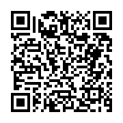 칭찬사랑방 페이지 바로가기 주소(https://business.jangseong.go.kr/q/ezMzNXw1NzE4OXxzaG93fHBhZ2U9MTl9&e=M&s=3), QRCODE
