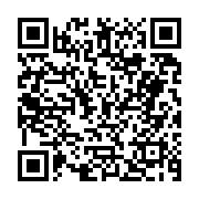 칭찬사랑방 페이지 바로가기 주소(https://business.jangseong.go.kr/q/ezMzNXw1NzE4OXxzaG93fHBhZ2U9MjB9&e=M&s=3), QRCODE