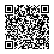 칭찬사랑방 페이지 바로가기 주소(https://business.jangseong.go.kr/q/ezMzNXw1NzE4OXxzaG93fHBhZ2U9MjF9&e=M&s=3), QRCODE