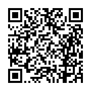 칭찬사랑방 페이지 바로가기 주소(https://business.jangseong.go.kr/q/ezMzNXw1NzM4NnxzaG93fHBhZ2U9MTV9&e=M&s=3), QRCODE