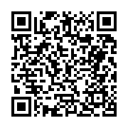 칭찬사랑방 페이지 바로가기 주소(https://business.jangseong.go.kr/q/ezMzNXw1NzM4NnxzaG93fHBhZ2U9MTd9&e=M&s=3), QRCODE