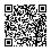 칭찬사랑방 페이지 바로가기 주소(https://business.jangseong.go.kr/q/ezMzNXw1NzM4NnxzaG93fHBhZ2U9MTh9&e=M&s=3), QRCODE