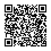 칭찬사랑방 페이지 바로가기 주소(https://business.jangseong.go.kr/q/ezMzNXw1NzM4NnxzaG93fHBhZ2U9MTl9&e=M&s=3), QRCODE