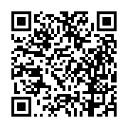 칭찬사랑방 페이지 바로가기 주소(https://business.jangseong.go.kr/q/ezMzNXw1NzM4NnxzaG93fHBhZ2U9MjB9&e=M&s=3), QRCODE