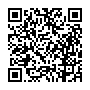 칭찬사랑방 페이지 바로가기 주소(https://business.jangseong.go.kr/q/ezMzNXw1NzM4NnxzaG93fHBhZ2U9MjF9&e=M&s=3), QRCODE