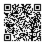 칭찬사랑방 페이지 바로가기 주소(https://business.jangseong.go.kr/q/ezMzNXw1NzM5NXxzaG93fHBhZ2U9MTV9&e=M&s=3), QRCODE