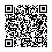 칭찬사랑방 페이지 바로가기 주소(https://business.jangseong.go.kr/q/ezMzNXw1NzM5NXxzaG93fHBhZ2U9MTZ9&e=M&s=3), QRCODE