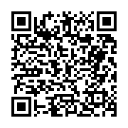 칭찬사랑방 페이지 바로가기 주소(https://business.jangseong.go.kr/q/ezMzNXw1NzM5NXxzaG93fHBhZ2U9MTd9&e=M&s=3), QRCODE