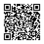 칭찬사랑방 페이지 바로가기 주소(https://business.jangseong.go.kr/q/ezMzNXw1NzM5NXxzaG93fHBhZ2U9MTl9&e=M&s=3), QRCODE