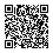 칭찬사랑방 페이지 바로가기 주소(https://business.jangseong.go.kr/q/ezMzNXw1NzM5NXxzaG93fHBhZ2U9MjB9&e=M&s=3), QRCODE