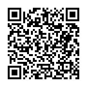 칭찬사랑방 페이지 바로가기 주소(https://business.jangseong.go.kr/q/ezMzNXw1NzM5NXxzaG93fHBhZ2U9MjF9&e=M&s=3), QRCODE