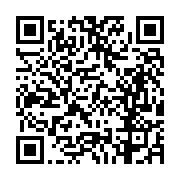 칭찬사랑방 페이지 바로가기 주소(https://business.jangseong.go.kr/q/ezMzNXw1NzQ0NnxzaG93fHBhZ2U9MTV9&e=M&s=3), QRCODE