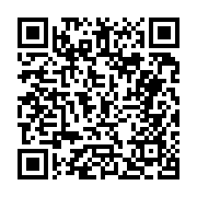 칭찬사랑방 페이지 바로가기 주소(https://business.jangseong.go.kr/q/ezMzNXw1NzQ0NnxzaG93fHBhZ2U9MTZ9&e=M&s=3), QRCODE