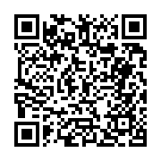 칭찬사랑방 페이지 바로가기 주소(https://business.jangseong.go.kr/q/ezMzNXw1NzQ0NnxzaG93fHBhZ2U9MTd9&e=M&s=3), QRCODE