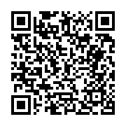칭찬사랑방 페이지 바로가기 주소(https://business.jangseong.go.kr/q/ezMzNXw1NzQ0NnxzaG93fHBhZ2U9MTh9&e=M&s=3), QRCODE
