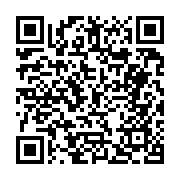 칭찬사랑방 페이지 바로가기 주소(https://business.jangseong.go.kr/q/ezMzNXw1NzQ0NnxzaG93fHBhZ2U9MTl9&e=M&s=3), QRCODE