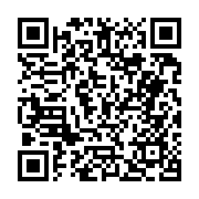 칭찬사랑방 페이지 바로가기 주소(https://business.jangseong.go.kr/q/ezMzNXw1NzQ0NnxzaG93fHBhZ2U9MjB9&e=M&s=3), QRCODE